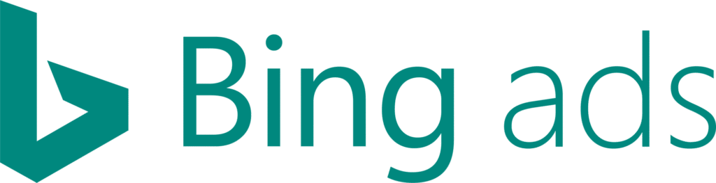 bing-ads-seeklogo