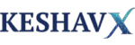 keshavx.com