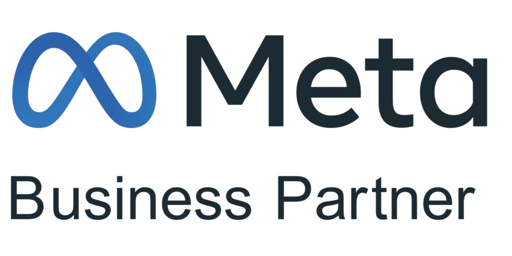 meta-business-partner-seeklogo