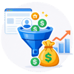 Conversion System Engineering