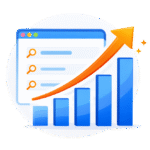 Higher Keyword Rankings