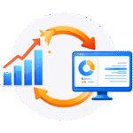 Performance Scaling Loop